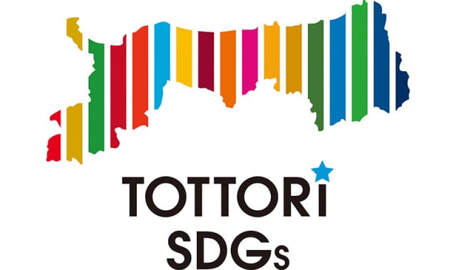 TOTTORI SDGS