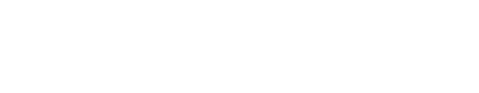 木のぬくもりと生きる　鳥取県の木材の製材および販売を行っています。